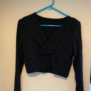 SHEIN top